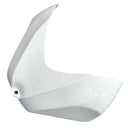 Injection Fairing Kit Bodywork Plastic ABS For Suzuki GSXR 600/750 2006-2007 K6