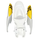 Injection Fairing Kit Bodywork Plastic ABS For Suzuki GSXR 600/750 2006-2007 K6