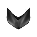 Injection ABS  Bodywork Fairing Kit for Yamaha X-MAX 300 XMAX 2023-2024 04#