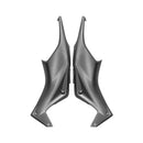 Injection ABS  Bodywork Fairing Kit for Yamaha X-MAX 300 XMAX 2023-2024 04#