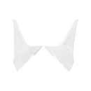 Injection ABS  Bodywork Fairing Kit for Yamaha X-MAX 300 XMAX 2023-2024 04#