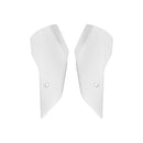 Injection ABS  Bodywork Fairing Kit for Yamaha X-MAX 300 XMAX 2023-2024 04#