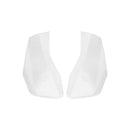 Injection ABS  Bodywork Fairing Kit for Yamaha X-MAX 300 XMAX 2023-2024 04#