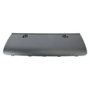 4L0807819M Rear Bumper Tow Hook Bar Cover Cap for Audi Q7 2010-2015