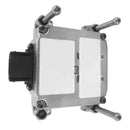 Adaptive Cruise Distance Sensor 68265771AC For Jeep Cherokee 2016-2018