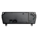 2014-2018 Jeep Wrangler Automatic Temperature Control Module 68197437AB