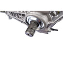 Front Differential 3.55 Ratio 68257421AA 68192707 For Ram 1500 Cab Pickup 13-20