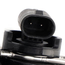 2015-2018 For Hyundai Tucson ACT-VALVE 256902U000