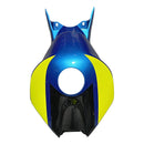 Injection Fairing Kit Bodywork Plastic ABS For Honda CBR1000RR 2006-2007