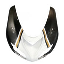 Injection Fairing Kit Bodywork Plastic ABS fit For Kawasaki ZX10R 2006-2007