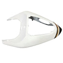 Injection Fairing Kit Bodywork Plastic ABS fit For Kawasaki ZX10R 2006-2007