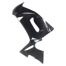Injection Fairing Kit Plastic for Kawasaki Ninja 650 ER-6F EX650 2006-2008 02#