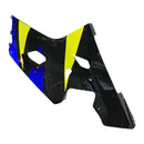 Injection Fairing Kit Bodywork Plastic ABS For Suzuki GSXR 600/750 2004-2005 K4