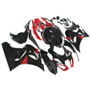 Injection Fairing Kit Bodywork Plastic ABS For Suzuki GSXR1000 2017-2025 K17