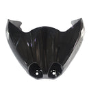 Injection Fairing Kit Bodywork Plastic ABS For Suzuki GSXR1000 2017-2025 K17