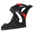 Injection Fairing Kit Bodywork Plastic ABS For Suzuki GSXR1000 2017-2025 K17
