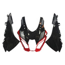 Injection Fairing Kit Bodywork Plastic ABS For Suzuki GSXR1000 2017-2025 K17