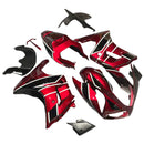 Injection Fairing Kit Bodywork Plastic ABS For Suzuki SV650 2003-2013