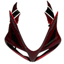 Injection Fairing Kit Bodywork Plastic ABS For Suzuki SV650 2003-2013