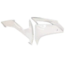Injection Fairing Kit Bodywork Plastic ABS fit For Yamaha YZF 1000 R1 2007-2008