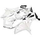 Injection Fairing Kit Bodywork Plastic ABS fit For Yamaha YZF 1000 R1 2007-2008