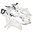 Injection Fairing Kit Bodywork Plastic ABS fit For Yamaha YZF 1000 R1 2007-2008