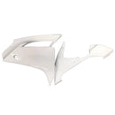 Injection Fairing Kit Bodywork Plastic ABS fit For Yamaha YZF 1000 R1 2007-2008