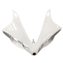 Injection Fairing Kit Bodywork Plastic ABS fit For Yamaha YZF 1000 R1 2007-2008