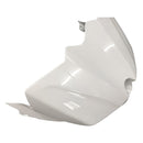 Injection Fairing Kit Bodywork Plastic ABS fit For Yamaha YZF 1000 R1 2007-2008