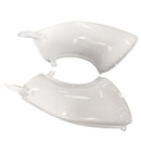 Injection Fairing Kit Bodywork Plastic ABS fit For Yamaha YZF 1000 R1 2007-2008