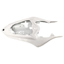 Injection Fairing Kit Bodywork Plastic ABS fit For Yamaha YZF 1000 R1 2007-2008