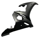 Injection Fairing Kit Bodywork For Yamaha YZF 600 R6 2003-2004 R6S 2006-2009