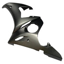 Injection Fairing Kit Bodywork For Yamaha YZF 600 R6 2003-2004 R6S 2006-2009
