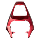 Injection Fairing Kit Bodywork For Yamaha YZF 600 R6 2003-2004 R6S 2006-2009