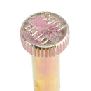 Suspension Control Lower Shaft Bolt 54419-VK80A For Nissan Pickup Frontier Generic