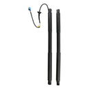 2PCS Rear Spindle Gas Strut Spring Auto Tailgate Boot Fit Mercedes ML Class