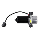 2010-2015 Ford Galaxy MK3 2.0 Ecoboost Brake Booster Vacuum Pump 04581581AB 84488713