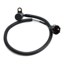 25977-7F400 Engine Revolution Sensor for Nissan Terrano 2.7L TDi 4WD