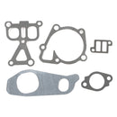 G4KJ 2.4L Engine Overhaul Rebuild Kit Crankshaft Rods for HYUNDAI KIA Sorento