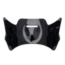 Windshield WindScreen fit for YAMAHA XSR900 2022-2025