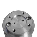 Rear Differential Viscous Coupler Core CV6Z4A232A For Ford Edge Flex Lincoln