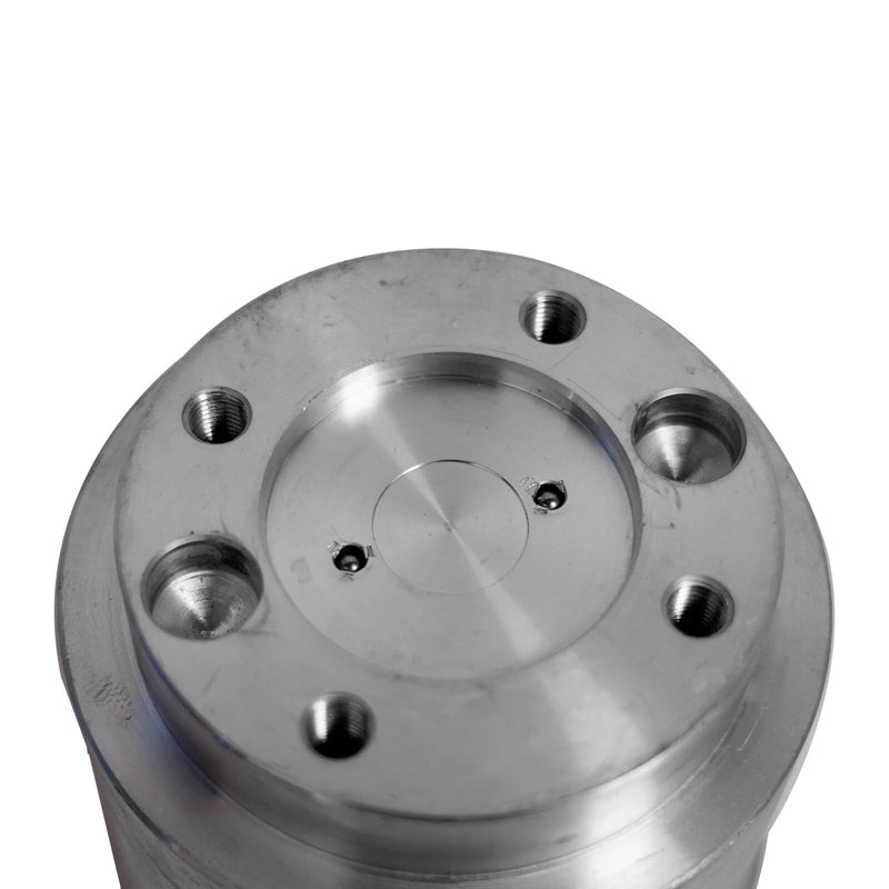 Rear Differential Viscous Coupler Core CV6Z4A232A For Ford Edge Flex Lincoln