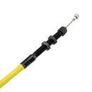 Motorcycle Clutch Cable Replacement fit for Honda NC700/NC750 2012-2016