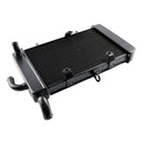 Radiator Cooling Engine Cooler For Yamaha X-MAX 300 XMAX 2023-2025