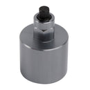 2 Inches Lifting Set Front & Rear Suspension For Polaris 500 570 Midsize Ranger