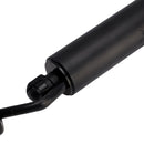 1PCS Rear Electric Tailgate Gas Strut 51249482800 Fit BMW X5 F95 G05