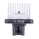 HVAC Heater Blower Regulator Resistor 7802A006 For MITSUBISHI Lancer 2008-2014