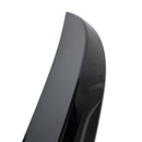 2003-2010 BMW 5 Series E60 M5 M5 Style Gloss Black Rear Boot Spoiler