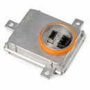HID Xenon Headlight Ballast 8K0941597B For Audi A4 A5 A6 Q3 Q5