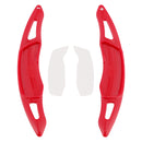 Steering Wheel Paddle Shifter For Subaru Forester Toyota